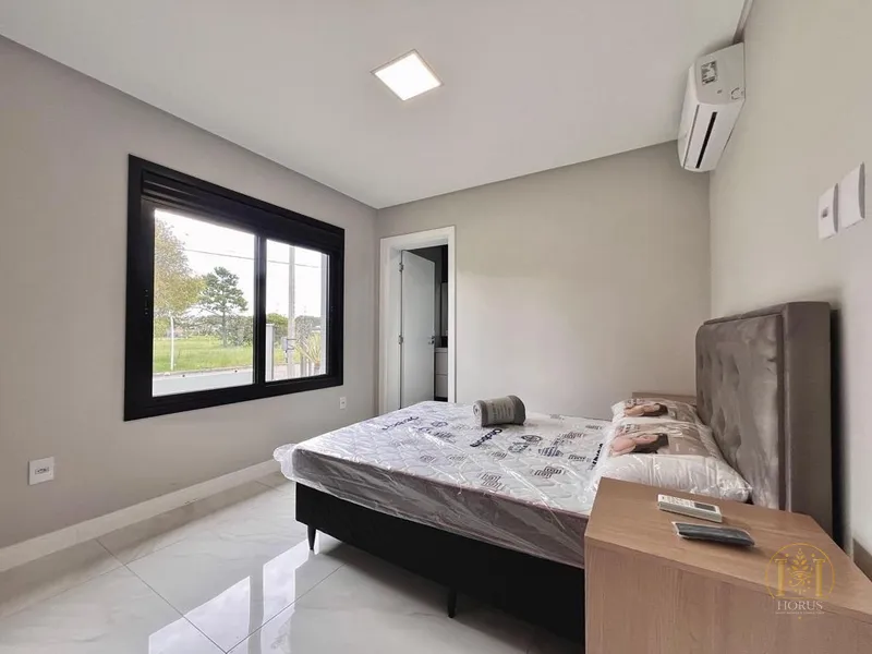 Casa térrea mobiliada e decorada em Atlântida!: 19ª foto da galeria de imagens do imóvel