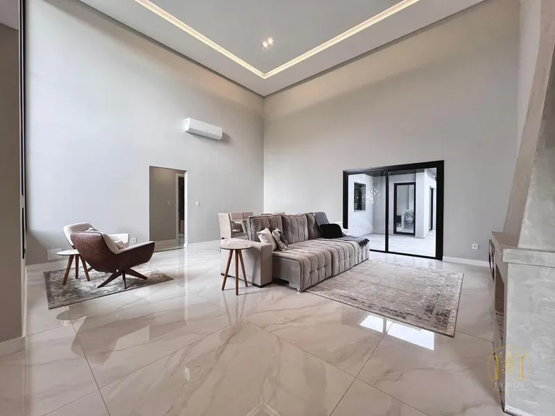 Casa térrea mobiliada e decorada em Atlântida!: 6ª foto da galeria de imagens do imóvel