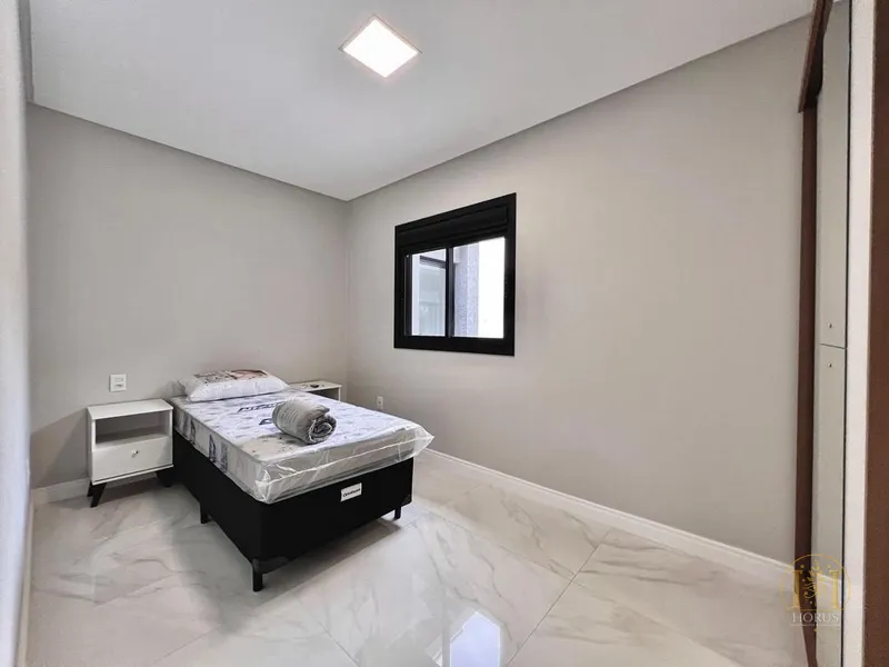 Casa térrea mobiliada e decorada em Atlântida!: 30ª foto da galeria de imagens do imóvel