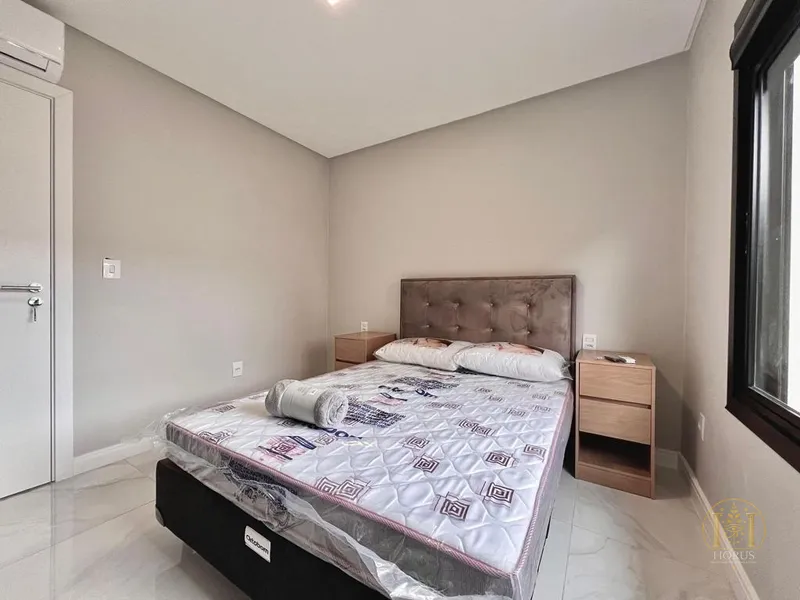 Casa térrea mobiliada e decorada em Atlântida!: 21ª foto da galeria de imagens do imóvel