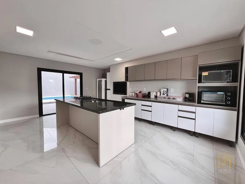 Casa térrea mobiliada e decorada em Atlântida!: 10ª foto da galeria de imagens do imóvel