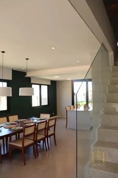 null: 11ª foto da galeria de imagens do imóvel