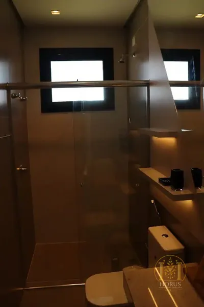 null: 17ª foto da galeria de imagens do imóvel