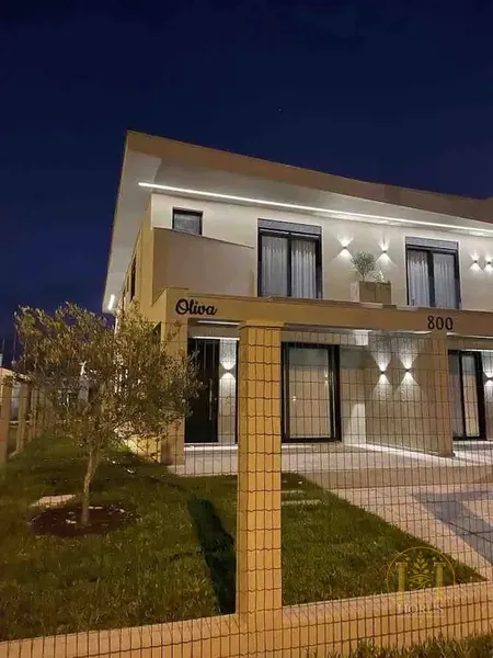 null: 4ª foto da galeria de imagens do imóvel