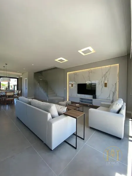 null: 5ª foto da galeria de imagens do imóvel