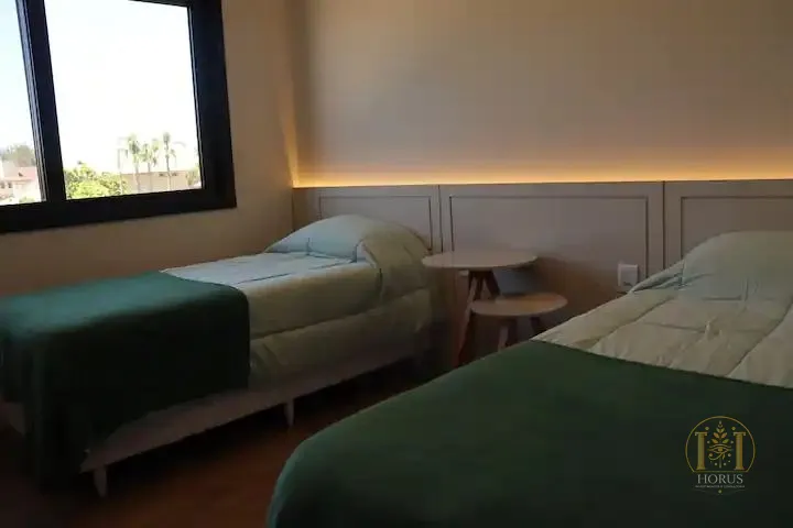 null: 15ª foto da galeria de imagens do imóvel