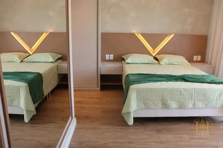 null: 14ª foto da galeria de imagens do imóvel