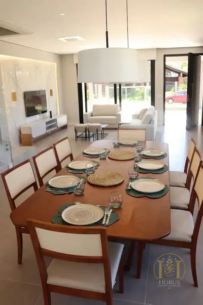 null: 10ª foto da galeria de imagens do imóvel