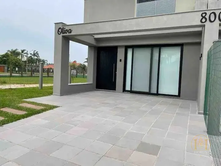 null: 1ª foto da galeria de imagens do imóvel