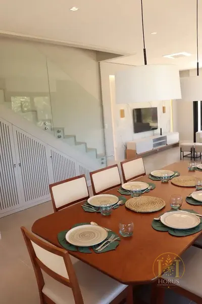 null: 9ª foto da galeria de imagens do imóvel