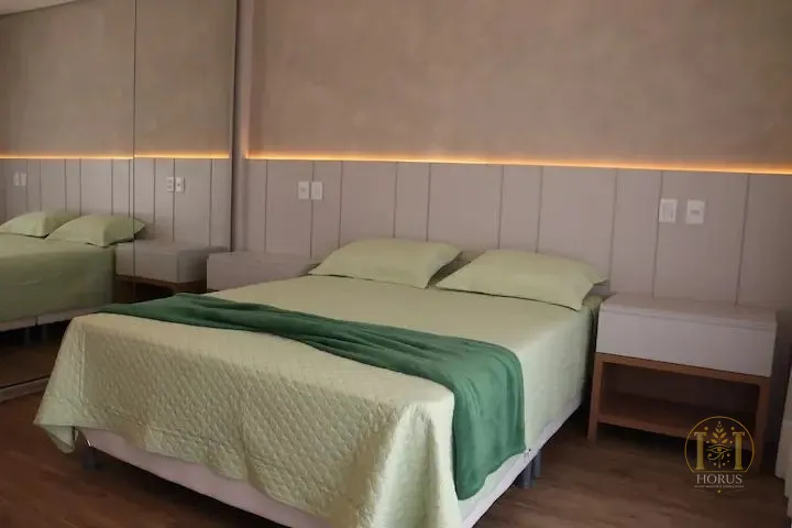 null: 12ª foto da galeria de imagens do imóvel