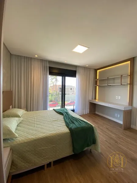 null: 13ª foto da galeria de imagens do imóvel