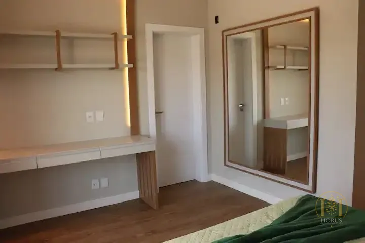 null: 16ª foto da galeria de imagens do imóvel