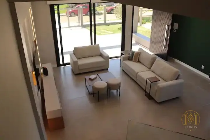 null: 6ª foto da galeria de imagens do imóvel