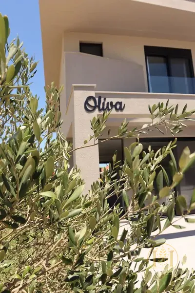 null: 3ª foto da galeria de imagens do imóvel