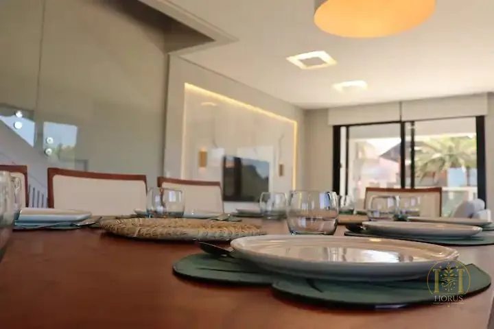 null: 8ª foto da galeria de imagens do imóvel