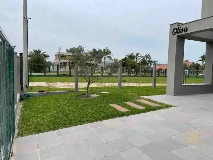 null: 2ª foto da galeria de imagens do imóvel