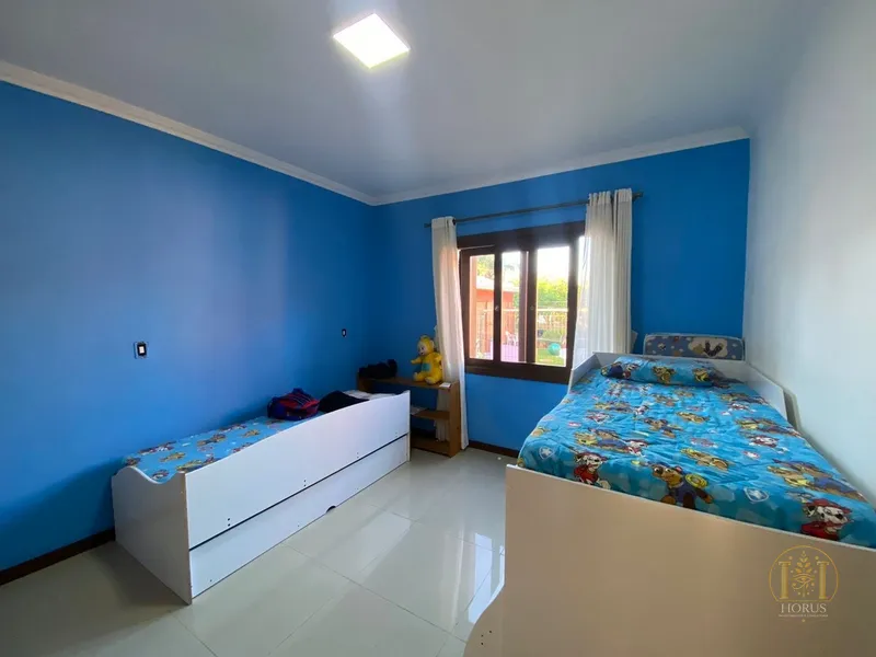 null: 9ª foto da galeria de imagens do imóvel