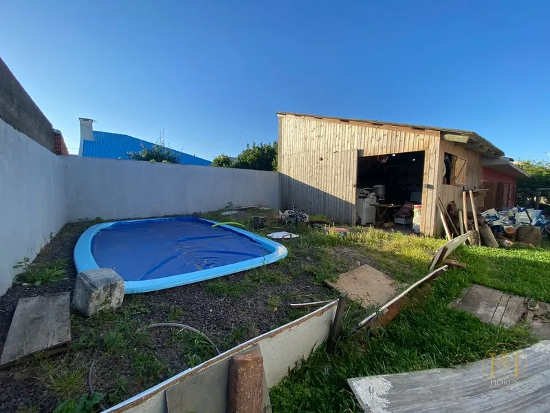 null: 13ª foto da galeria de imagens do imóvel