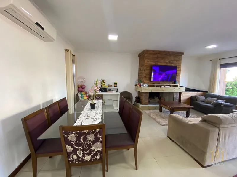 null: 6ª foto da galeria de imagens do imóvel