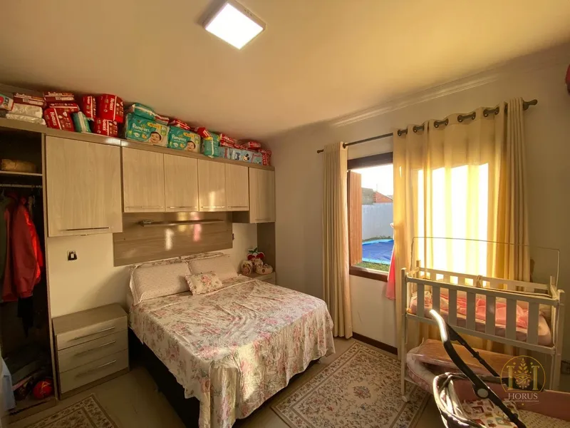 null: 8ª foto da galeria de imagens do imóvel