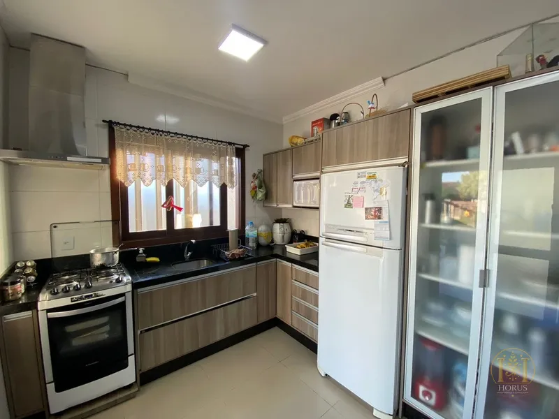 null: 3ª foto da galeria de imagens do imóvel