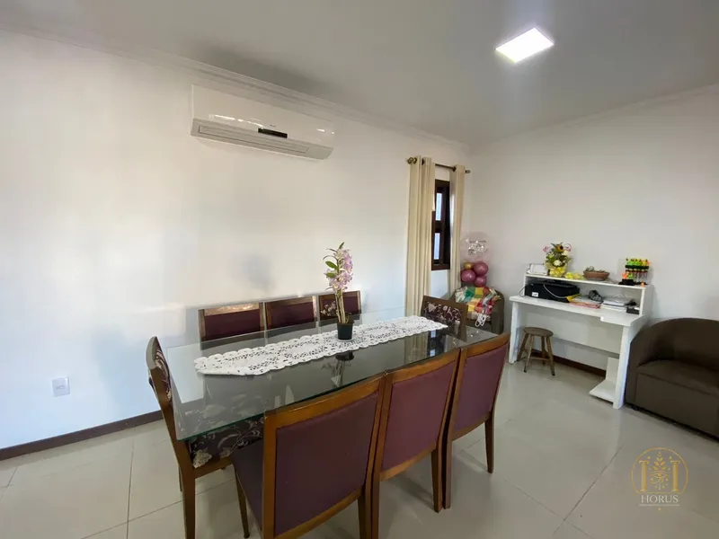 null: 5ª foto da galeria de imagens do imóvel