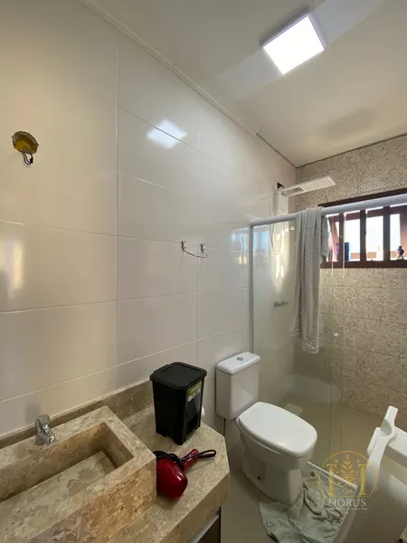 null: 11ª foto da galeria de imagens do imóvel