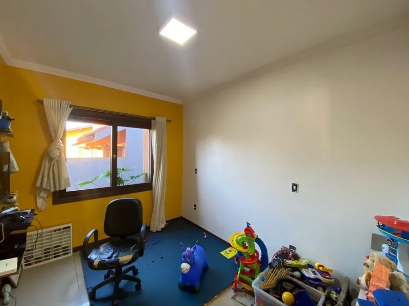 null: 7ª foto da galeria de imagens do imóvel