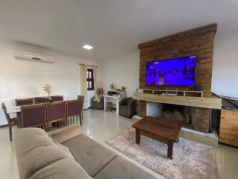 null: 2ª foto da galeria de imagens do imóvel