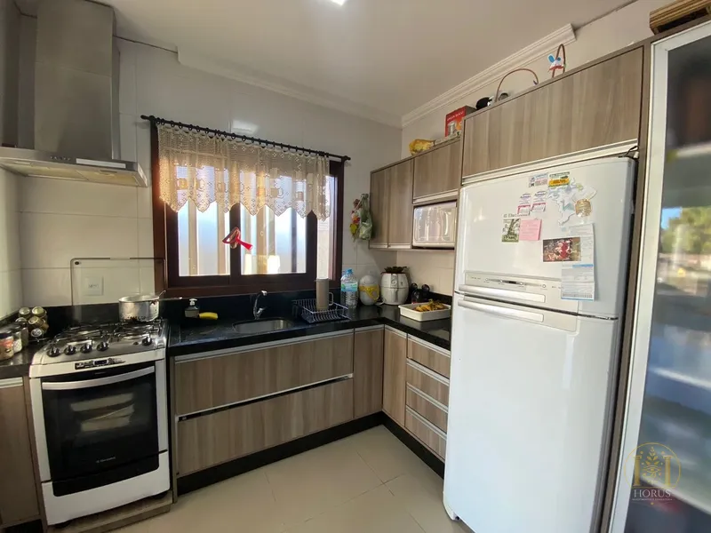 null: 4ª foto da galeria de imagens do imóvel