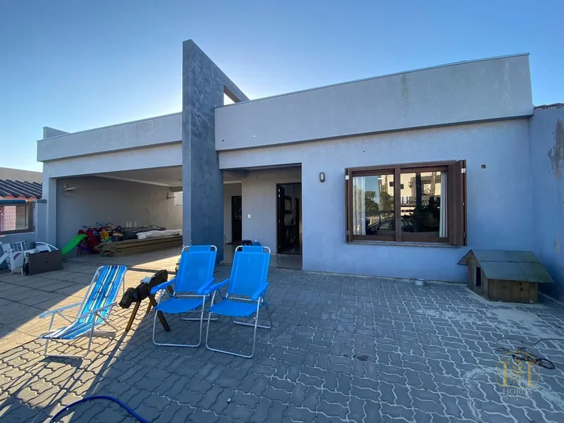 null: 1ª foto da galeria de imagens do imóvel