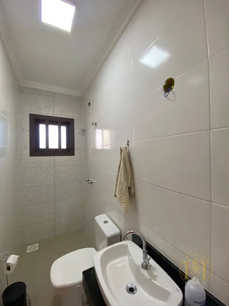 null: 10ª foto da galeria de imagens do imóvel