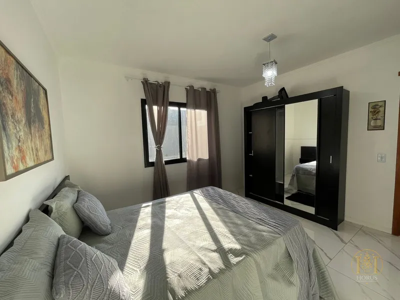 null: 9ª foto da galeria de imagens do imóvel