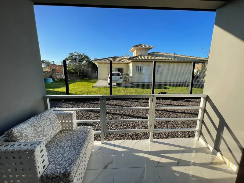 null: 11ª foto da galeria de imagens do imóvel