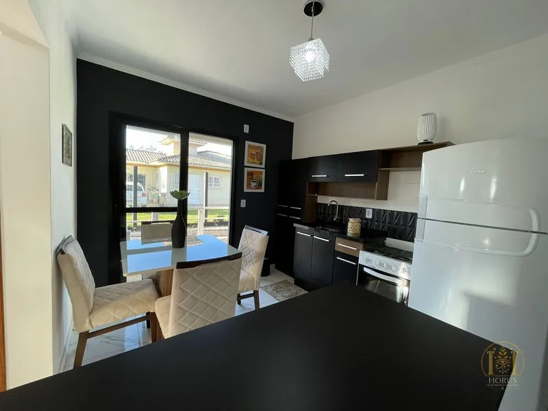 null: 6ª foto da galeria de imagens do imóvel