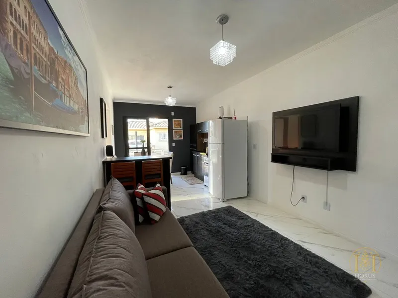 null: 4ª foto da galeria de imagens do imóvel