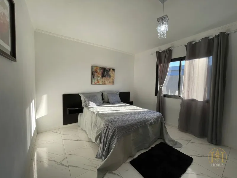 null: 10ª foto da galeria de imagens do imóvel