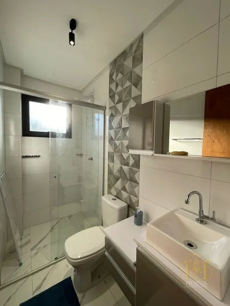 null: 8ª foto da galeria de imagens do imóvel