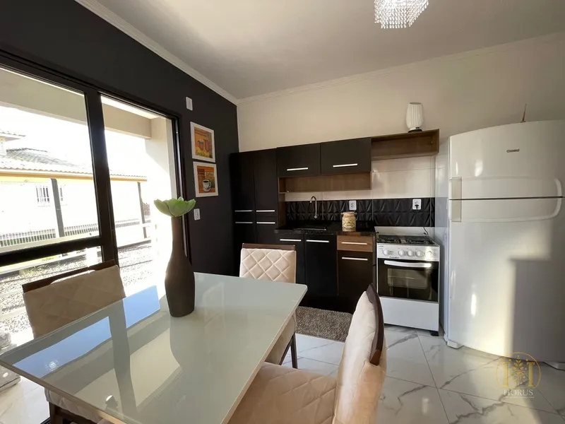 null: 5ª foto da galeria de imagens do imóvel