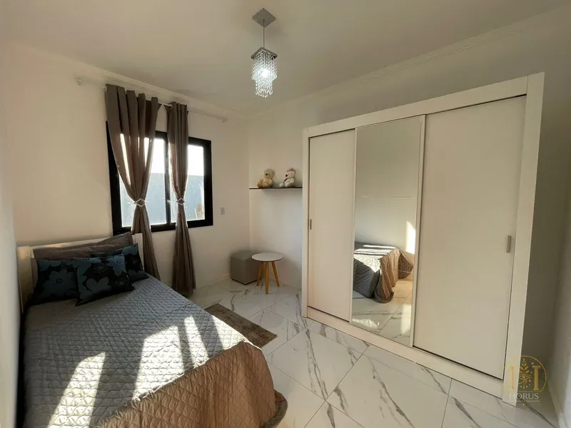 null: 7ª foto da galeria de imagens do imóvel