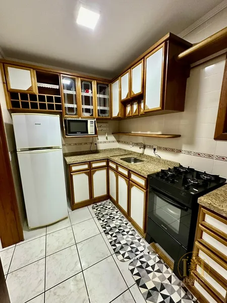 Apartamento à venda na Zona Nova em Capão da Canoa!: 8ª foto da galeria de imagens do imóvel