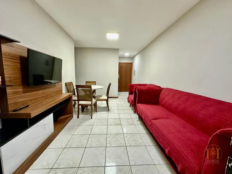 Apartamento à venda na Zona Nova em Capão da Canoa!: 4ª foto da galeria de imagens do imóvel