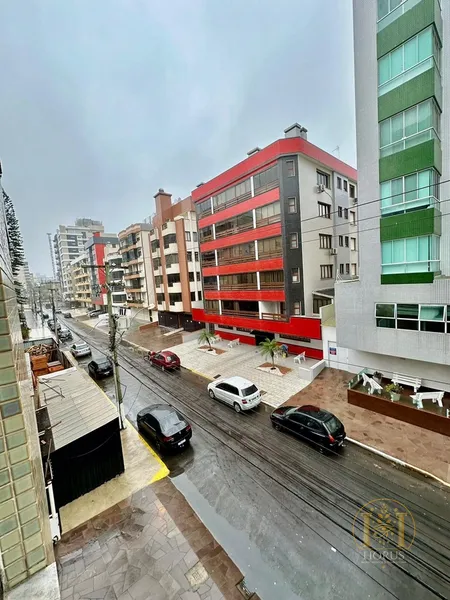 Apartamento à venda na Zona Nova em Capão da Canoa!: 6ª foto da galeria de imagens do imóvel