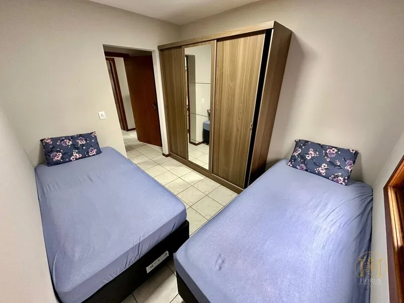 Apartamento à venda na Zona Nova em Capão da Canoa!: 16ª foto da galeria de imagens do imóvel