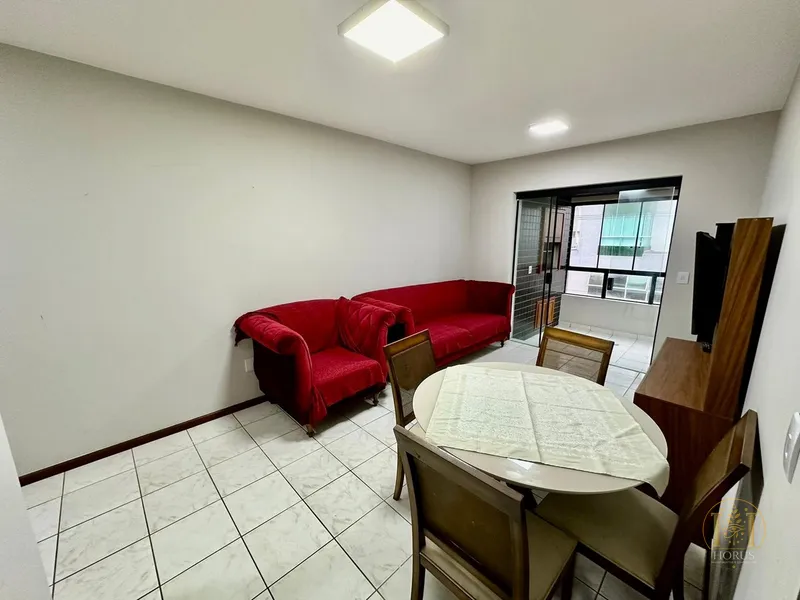 Apartamento à venda na Zona Nova em Capão da Canoa!: 2ª foto da galeria de imagens do imóvel