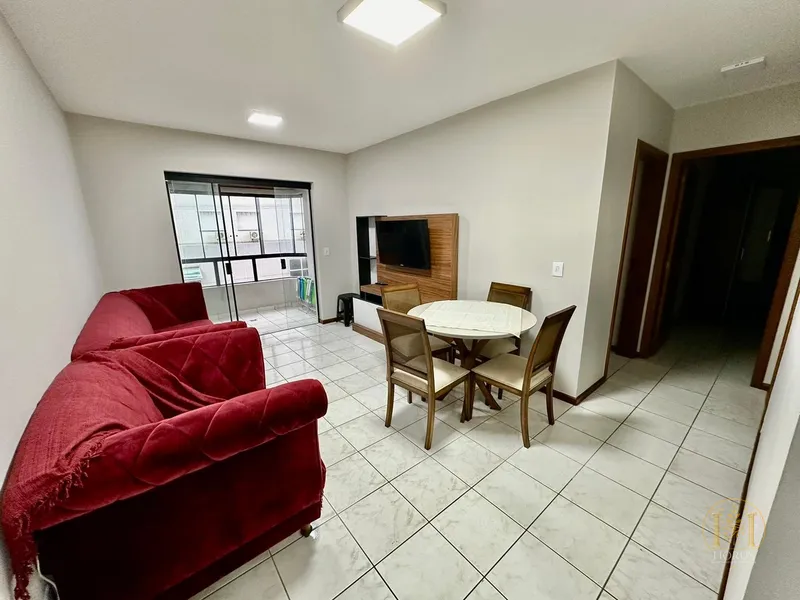 Apartamento à venda na Zona Nova em Capão da Canoa!: 1ª foto da galeria de imagens do imóvel