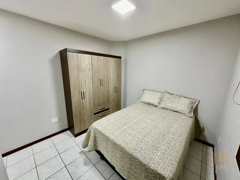 Apartamento à venda na Zona Nova em Capão da Canoa!: 13ª foto da galeria de imagens do imóvel