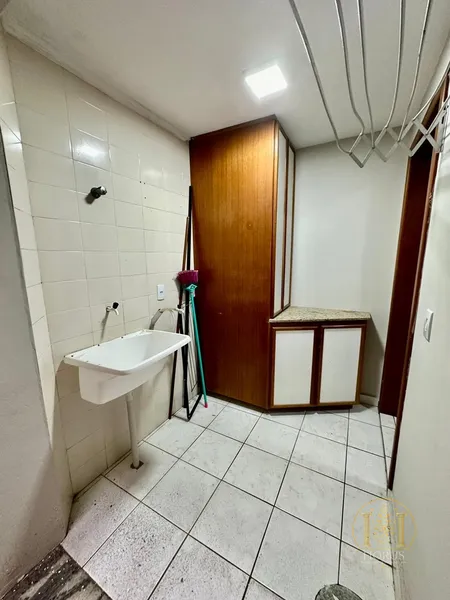 Apartamento à venda na Zona Nova em Capão da Canoa!: 9ª foto da galeria de imagens do imóvel