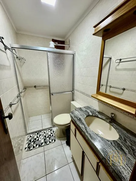 Apartamento à venda na Zona Nova em Capão da Canoa!: 14ª foto da galeria de imagens do imóvel